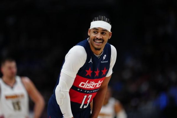 Giấc mơ theo đuổi: Pelicans kiếm được rất nhiều tiền từ Poole. Poole vẫn còn chỗ cho sự tăng trưởng 