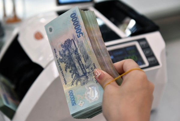 Việt Nam để loại bỏ mô hình thuế phẳng cho các doanh nghiệp gia đình vào năm 2026