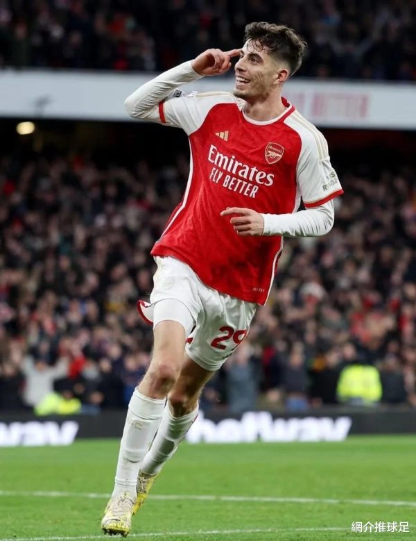Kepa tham gia, câu đố vô địch của Arsenal có thể được hoàn thành