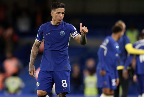 Barcelona xếp thứ năm! Trong thập kỷ qua, Chelsea đã kiếm được 1,4 tỷ nhân dân tệ, nhưng Real Madrid
