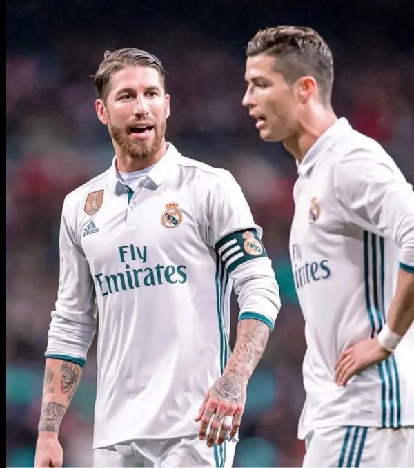 Nước mắt thế hệ sau thập niên 80! Messi Shui nói lời tạm biệt với Câu lạc bộ World Cup hết lần này đ