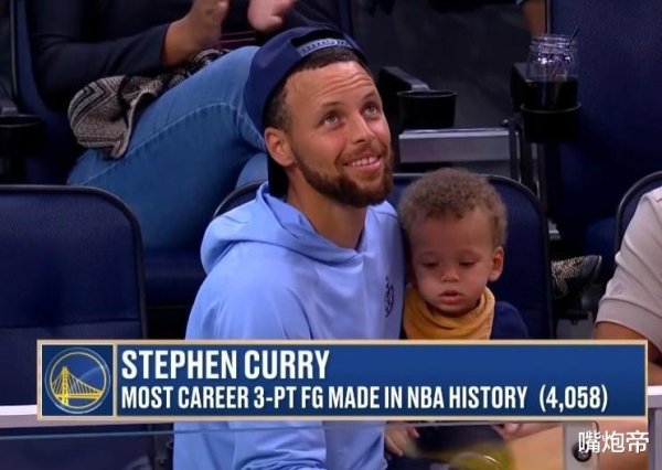 Nếu bạn thực sự không thể chơi, hãy quên nó đi? Lakers Xiao Tang Shen đã thực hành ba lần một ngày, 