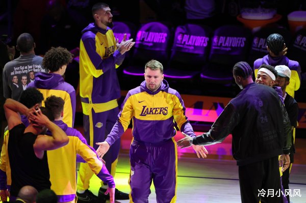 Lakers News: Shoudong sắp ra mắt, Ayton quay trở lại quê hương của anh ấy và giá trị của cầu thủ trẻ