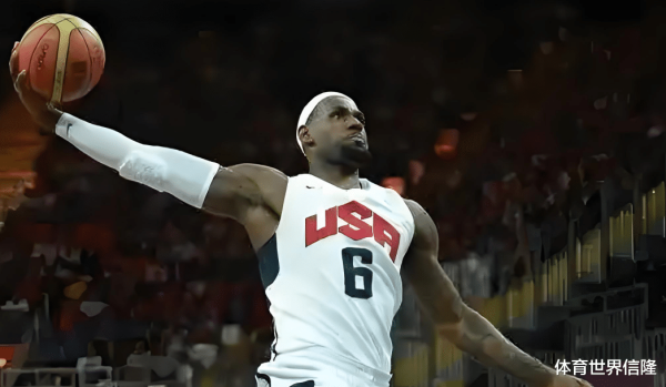 9 Giải vô địch của James rất có giá trị và không có vấn đề gì với MVP. 5 lý do để chứng minh rằng an