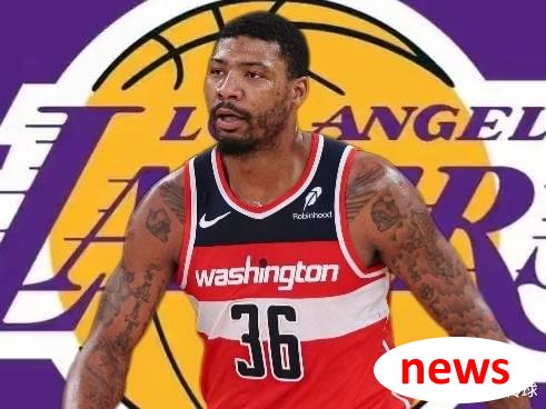 Meiji: Lakers đang tìm kiếm 3D chất lượng cao trong backcourt và Domson, Smart và những người khác l