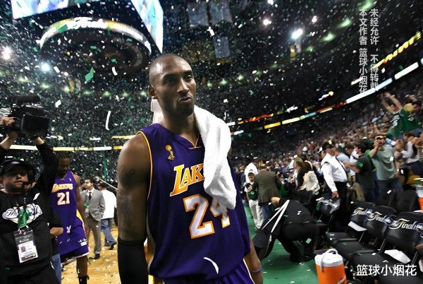 Mamba độc nhất! Bộ phim trả thù độc quyền của NBA Mamba Venom khi nó lan rộng, không có cách chữa tr