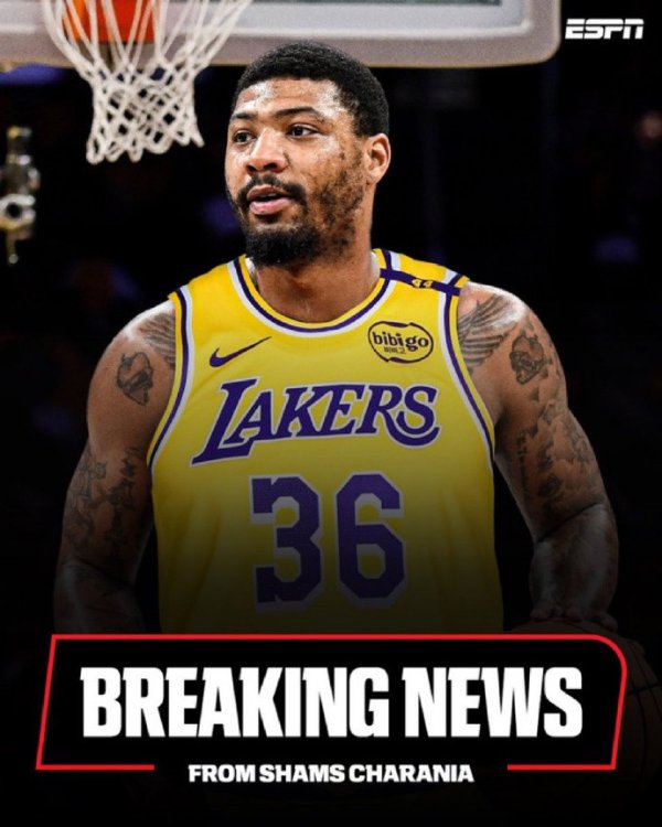 Giống như Bill, nó có 11 triệu trong 2 năm! Lakers có một dpoy, nhưng chỉ chơi 54 trận trong hai năm