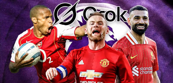 Năm game bắn súng huyền thoại ở Premier League: Henry là King, Hiller đứng thứ hai, Salah bị đánh bạ