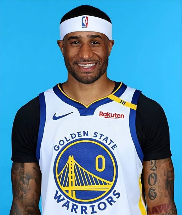Đã gần một tháng kể từ khi thị trường đại lý miễn phí NBA mở cửa, nhưng họ vẫn chưa tìm thấy chiếc t