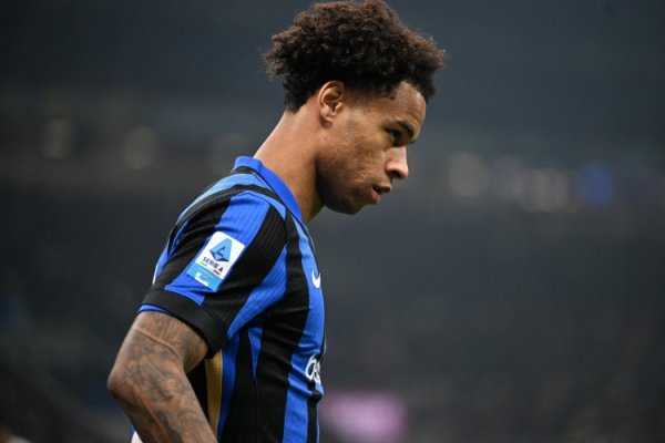 Phóng viên: Giao dịch chuyển nhượng của Hội trưởng sẽ dẫn đến doanh thu sách của Inter Milan là 6,1 