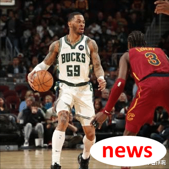 Cựu hậu vệ Bucks có thể tham gia Tân Cương? Được chọn cho vòng loại World Cup. Vấn đề lớn nhất là ch